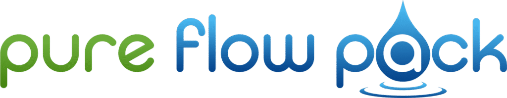 Pure-Flow-Pack-Logo