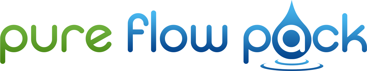 Pure-Flow-Pack-Logo