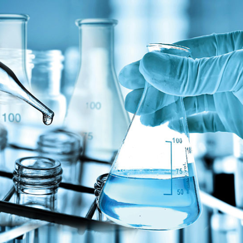 Chemical Industry