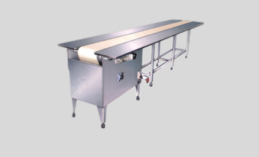 Conveyor Machine