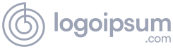 logoipsum-logo-29