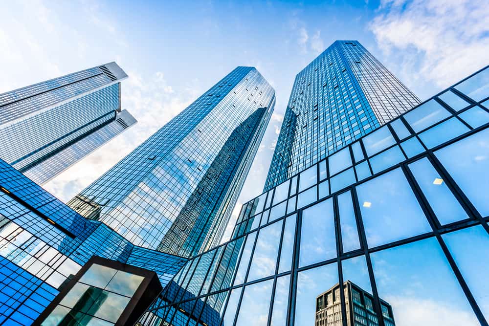Company Profile